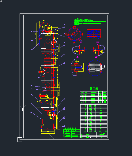 Ҵ-ˮsO(sh)cadD(ox)dwgD