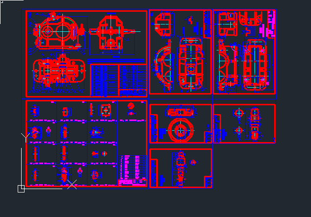 һ(j)pbDcadDdwgD