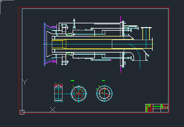 úȼCеO(sh)cadD
