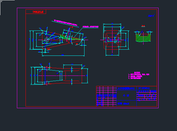 ھC(j)X2713Y9041CADDdwgD
