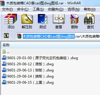 ľ|bCADcadDdwgD