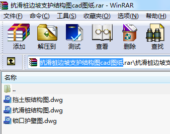 ߅֧oYDcadD