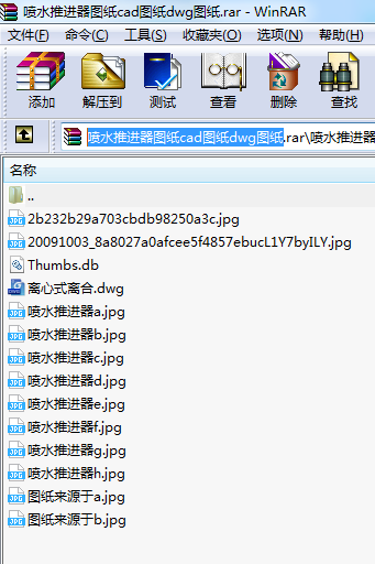 ˮMDcadDdwgD