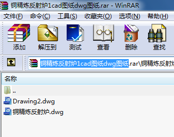 ~t1cadDdwgD