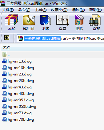 ŷ늙C(j)cadD