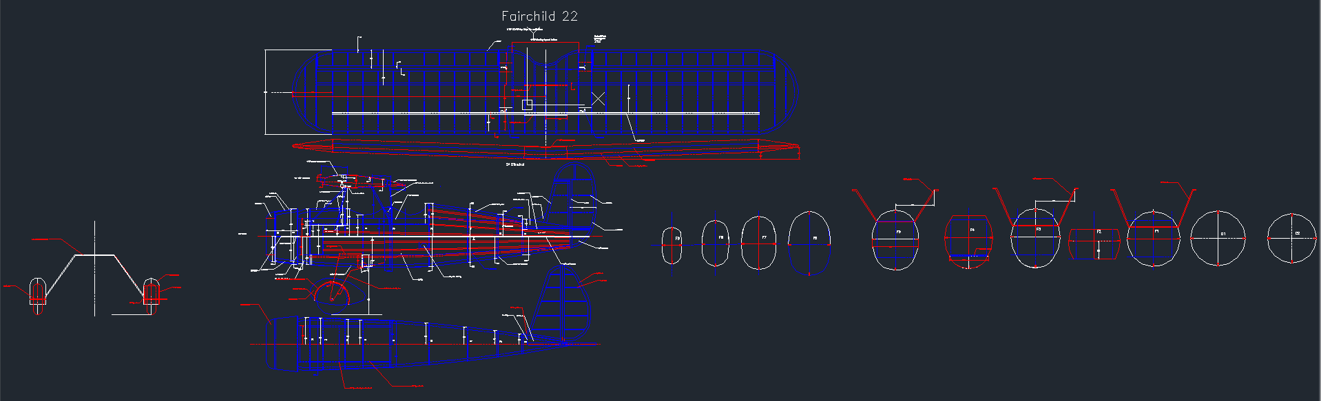 Fairchild22wC(j)ģ͈DCADD
