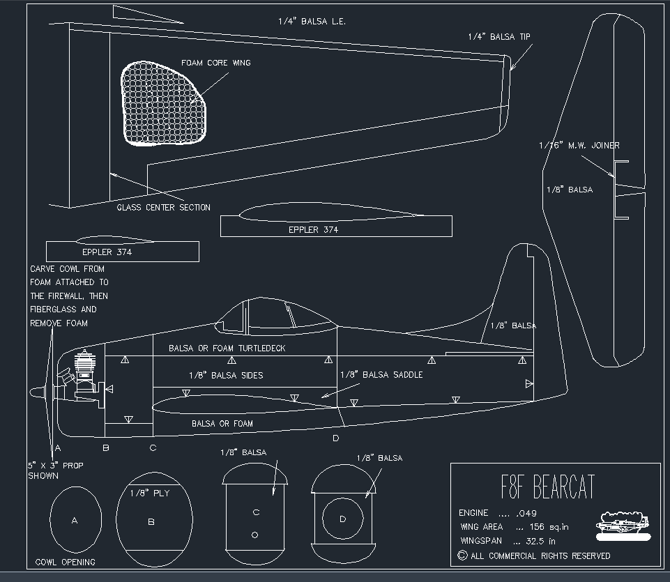 F8FBearcatwC(j)ģ͈DCADD