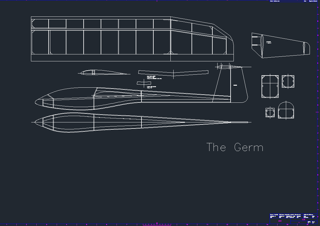 germwC(j)ģ͈DCADD