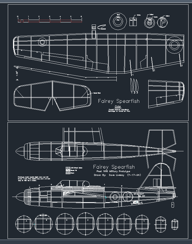 fairey2wCģ͈DCADD