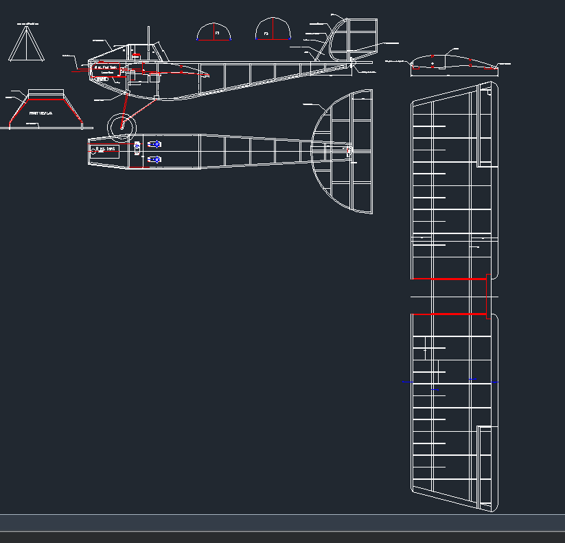 eastbtwCģ͈DCADD