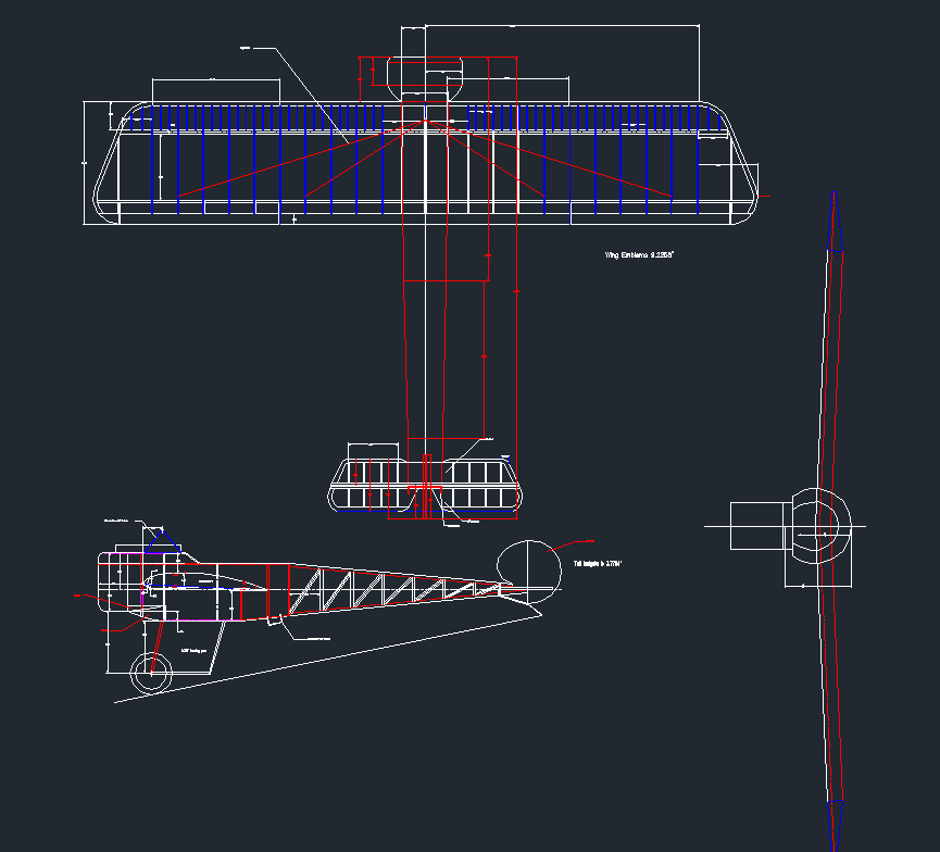 Eindecker3wC(j)ģ͈DCADD
