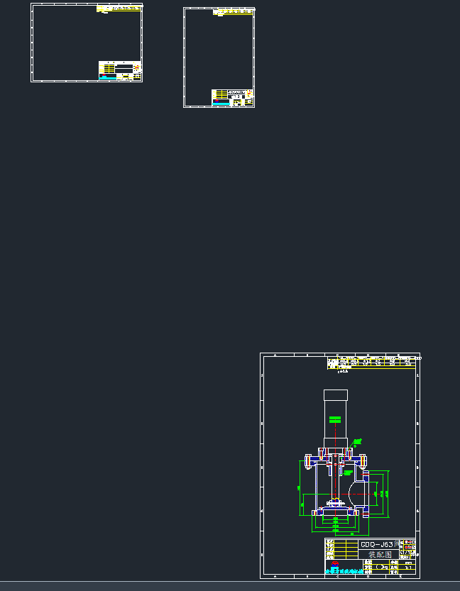 GDQ-J63ӓyCADD