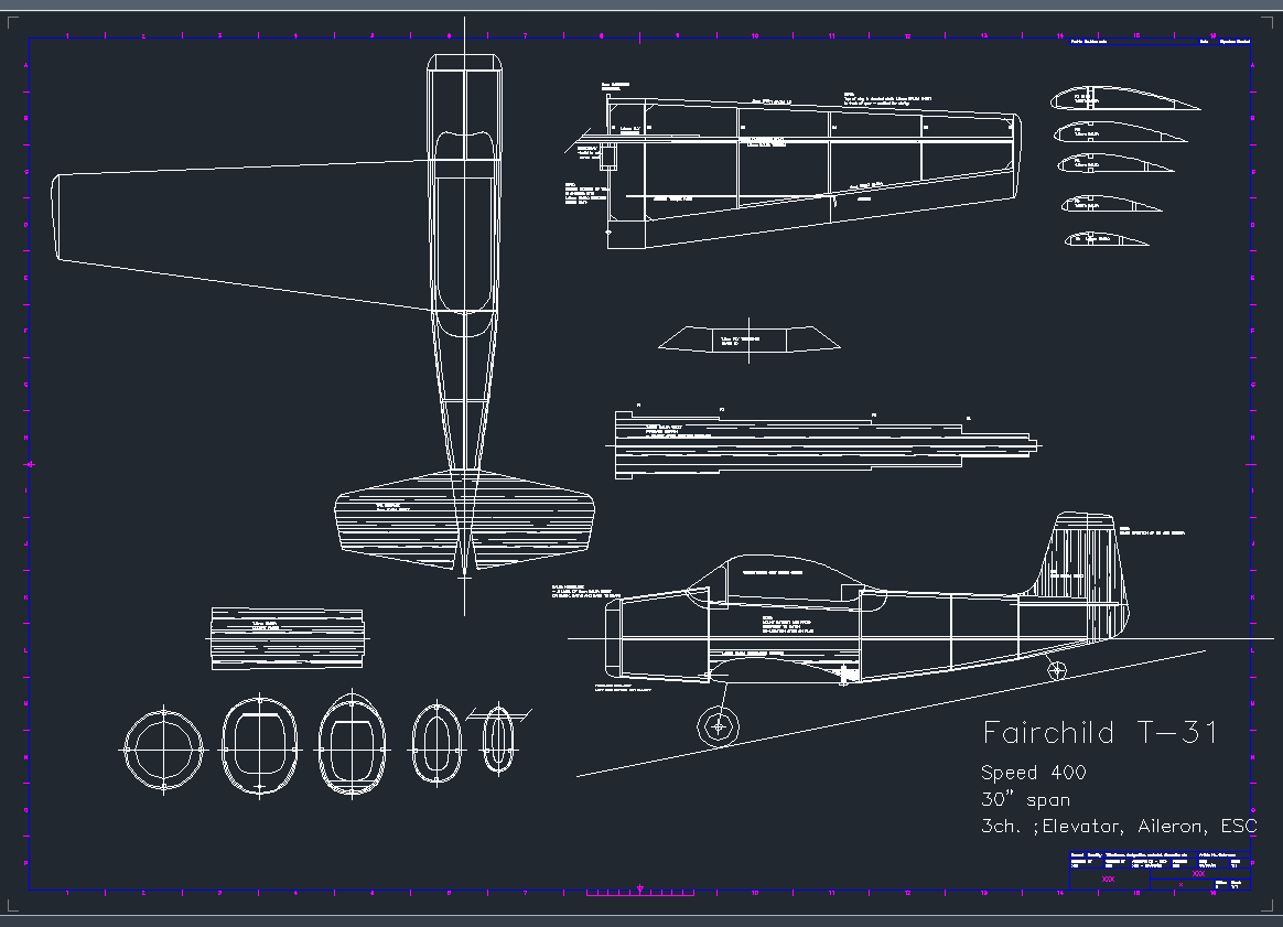 FairchildT31wC(j)ģ͈DCADD