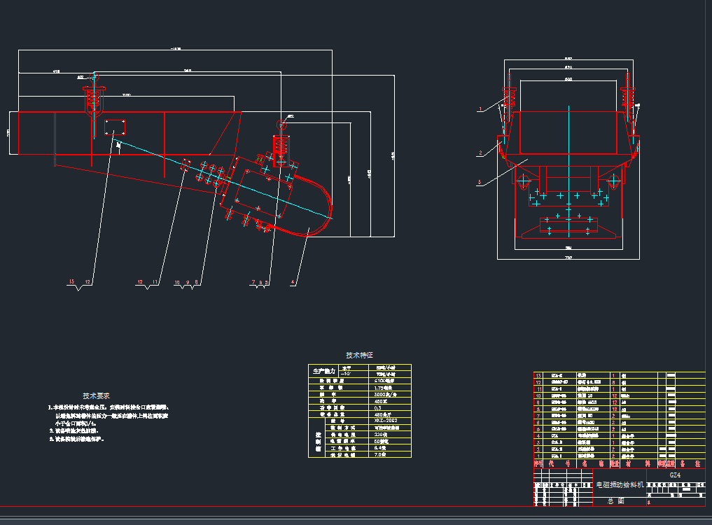 GZ4늴ӽoϙC(j)DCADD