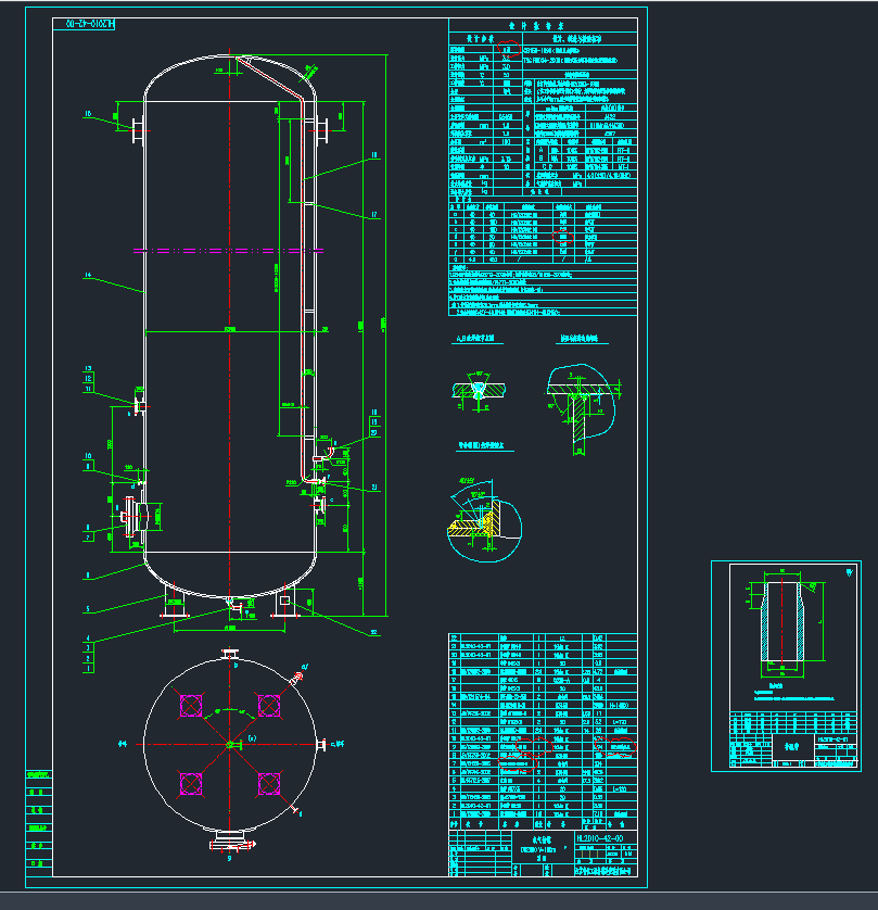 HL2010-42⃦D(zhun)N2900V_100m3(2010.4.19.)CADD