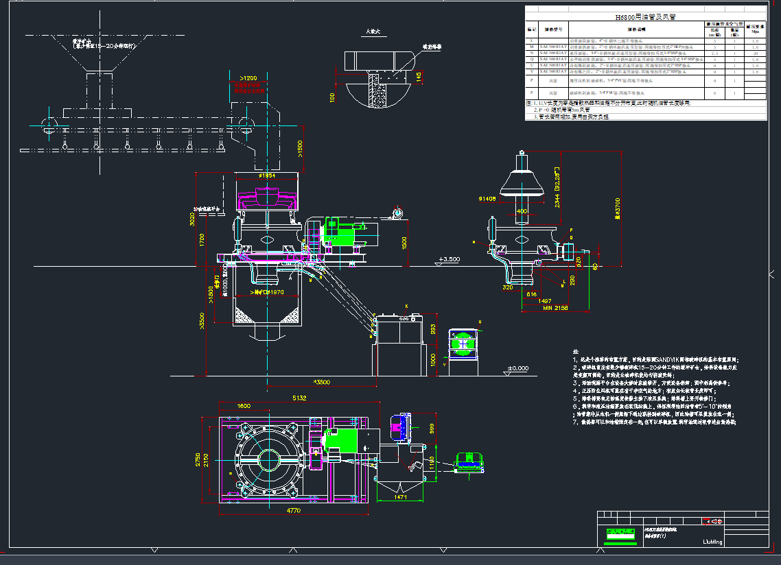 H6800C(j)DH6800O(sh)䲼ÈD(1)CADD