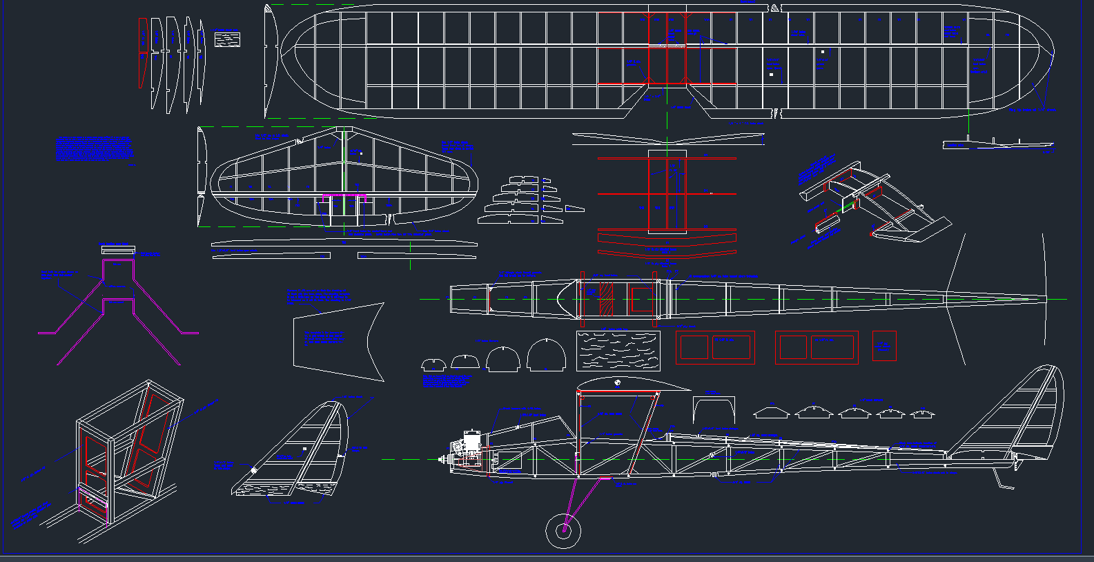 GULL2wC(j)ģ͈DCADD
