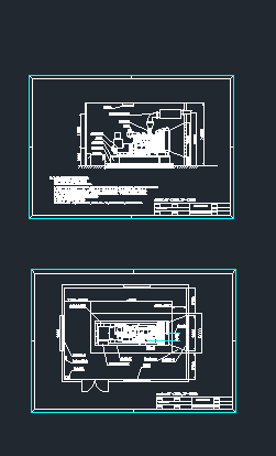 K19l(f)늙CMCADD