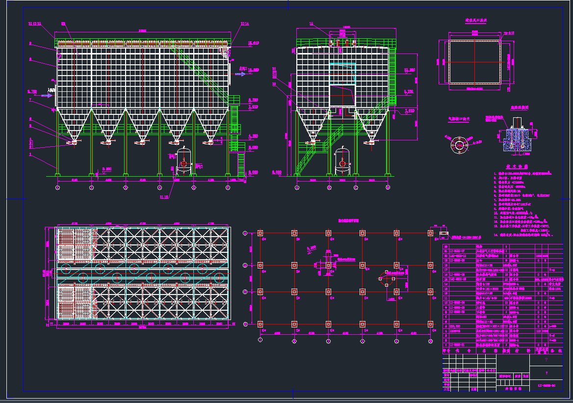 LY-6580}_ʽm40fСr(sh)CADD