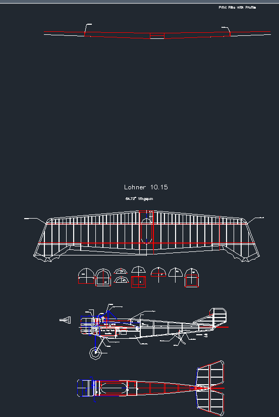 Lohner1015wCģ͈DCADD