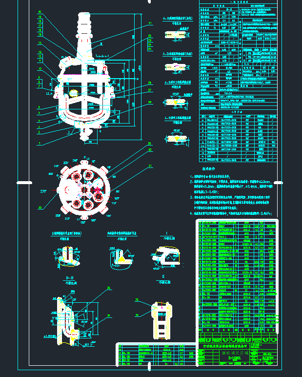 K-1000L(yng)(DN1200)HDL-K10CADD