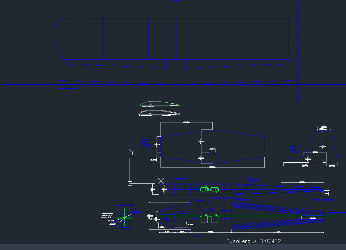 KT-늄(dng)pDXF_1wC(j)ģ͈DCADD