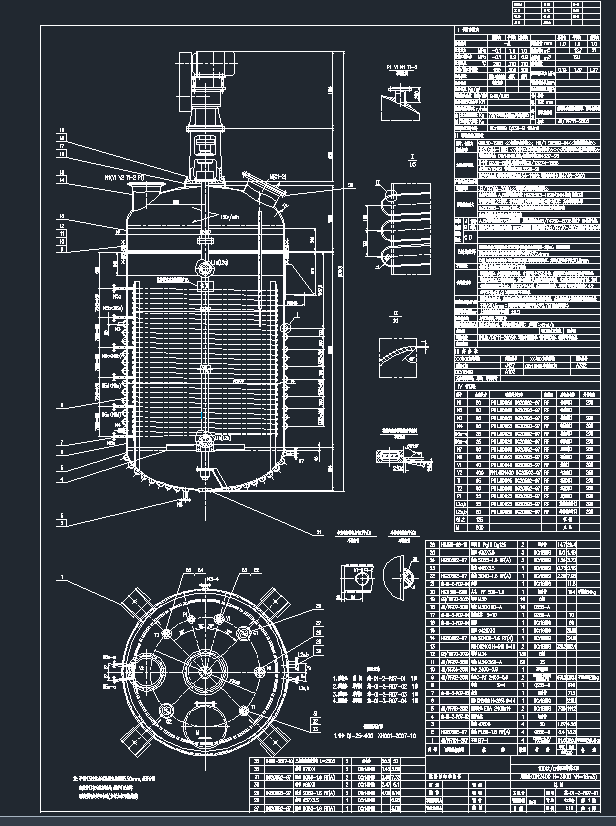 k16m3P䓷(yng)Model(1)CADD