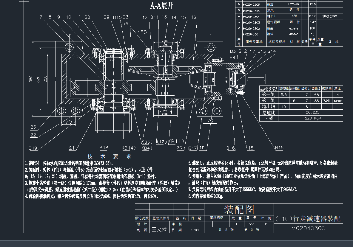 M020403ߜpbDCADD