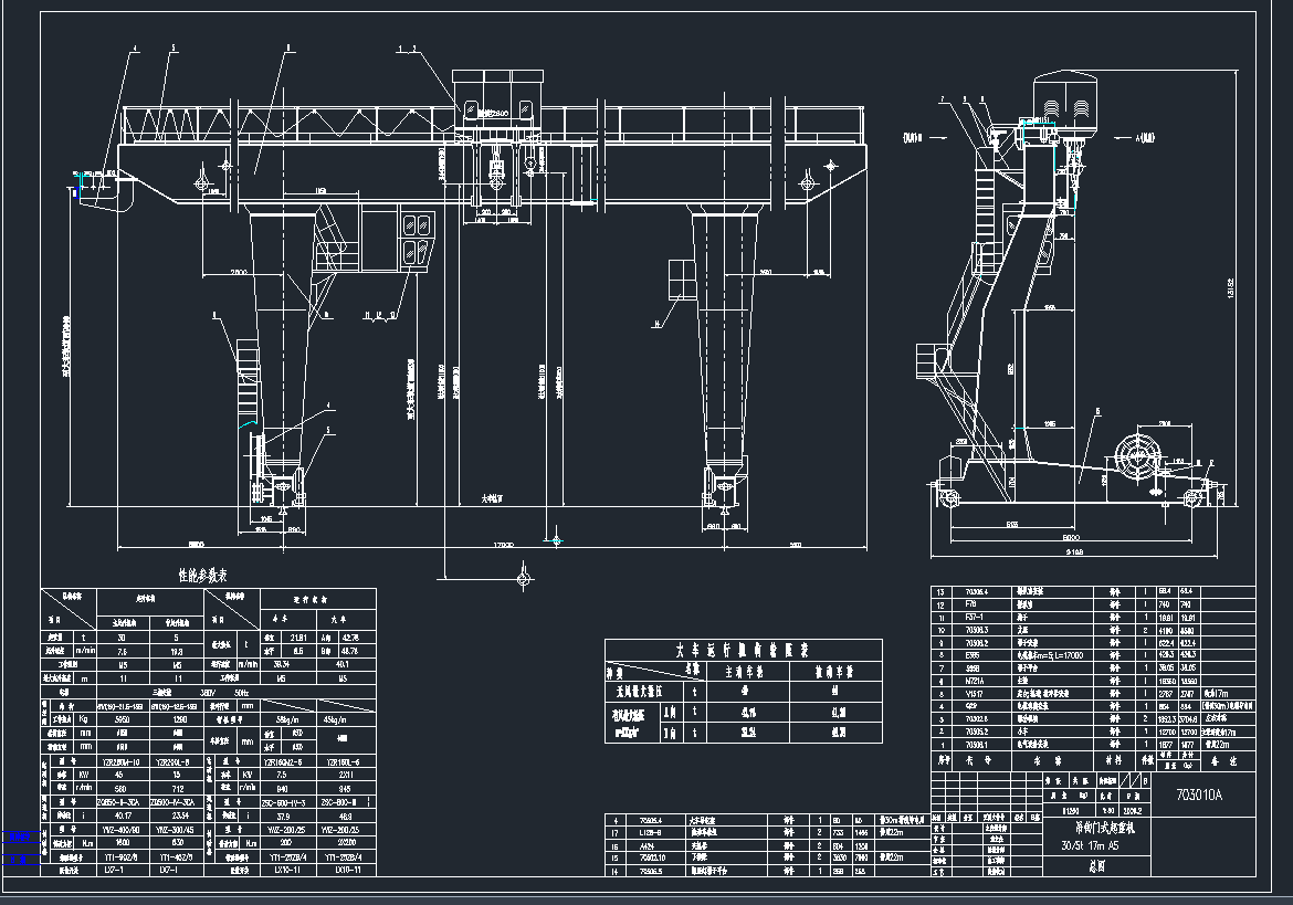 MDG30-5t-17m-a5^TʽؙC(j)DCADD