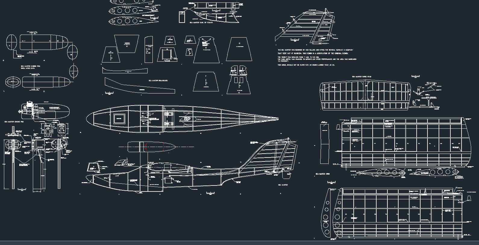 SeamasterwC(j)ģ͈DCADD