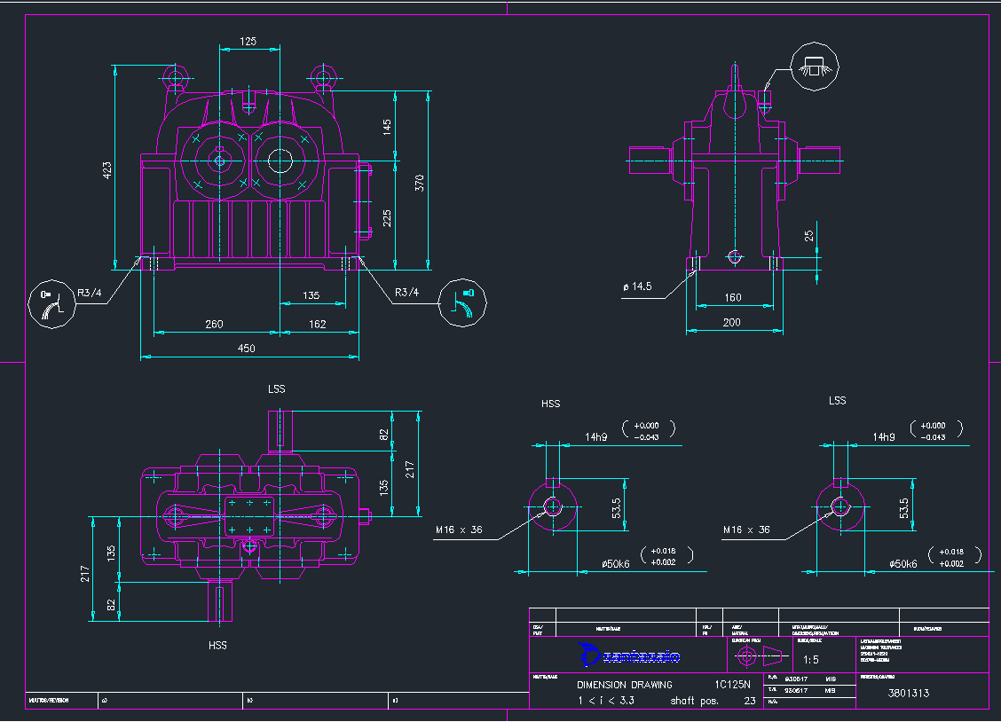 sewpٙC(j)1C125NĘ(bio)(zhn)DCADD