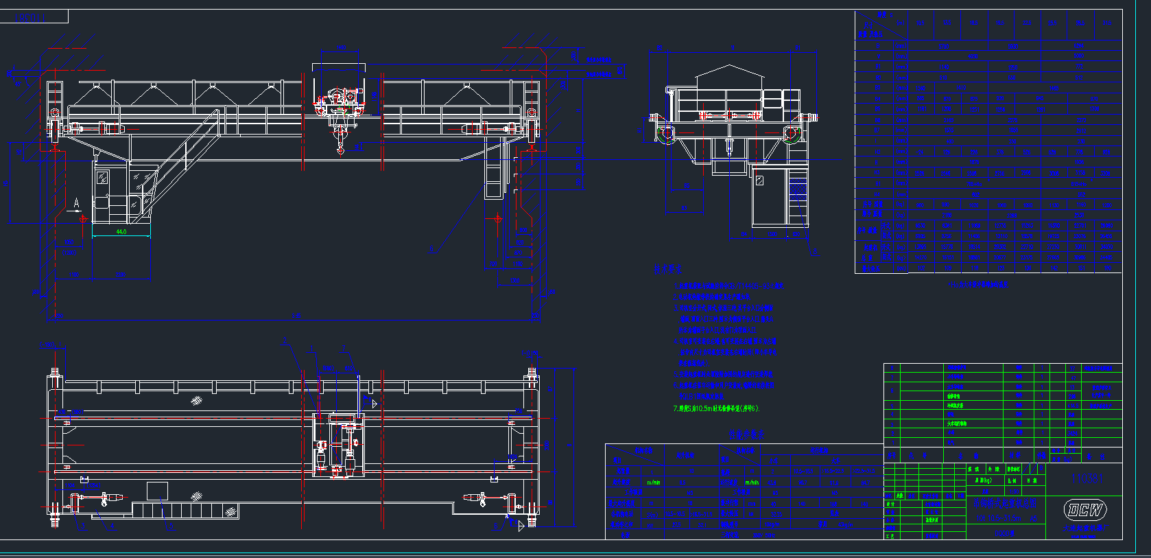 QD^ʽؙC(j)110381CADD.DWG