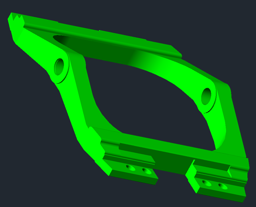 ZL50bdC(j)܇(ch).CADD