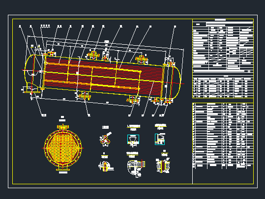 (yng)1CADD