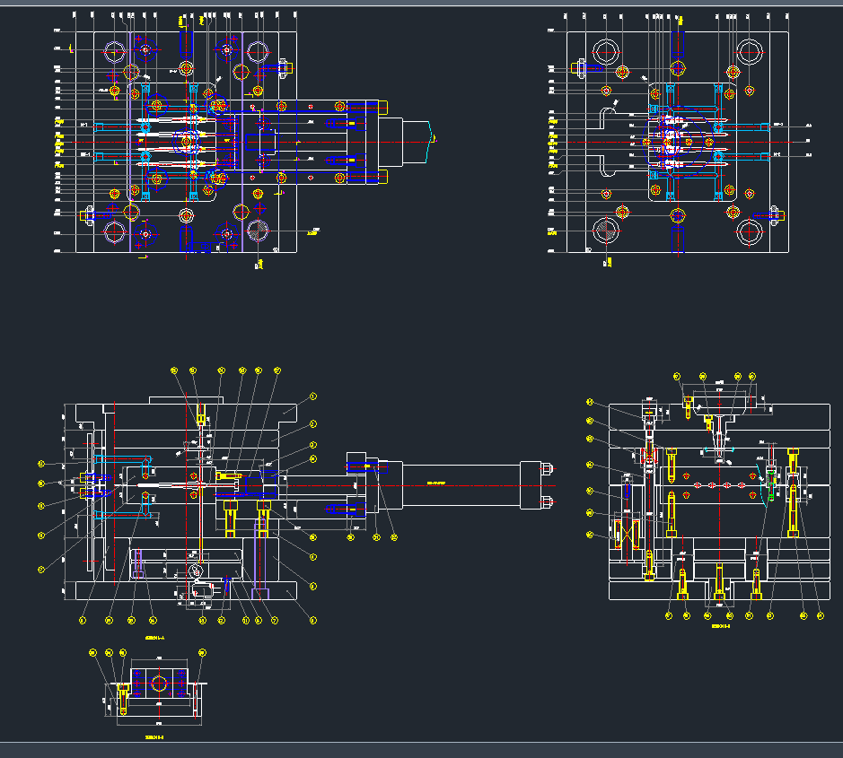 ҺоY(ji)(gu)CADD