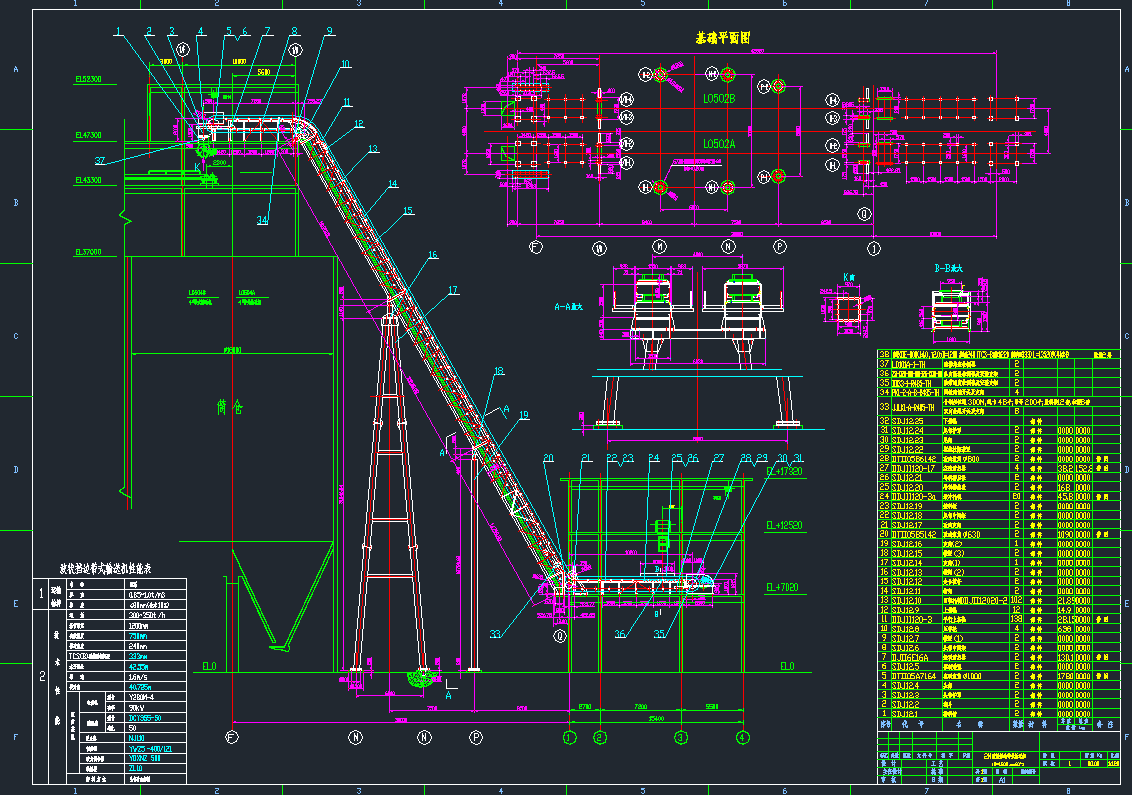 AƤC(j)DCADD