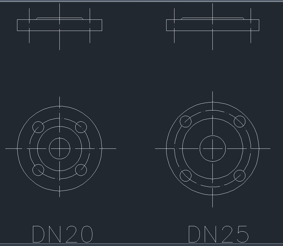 mPN25DN2025CADD