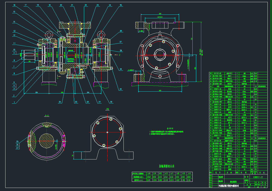 BTCƫęC(gu)CADD
