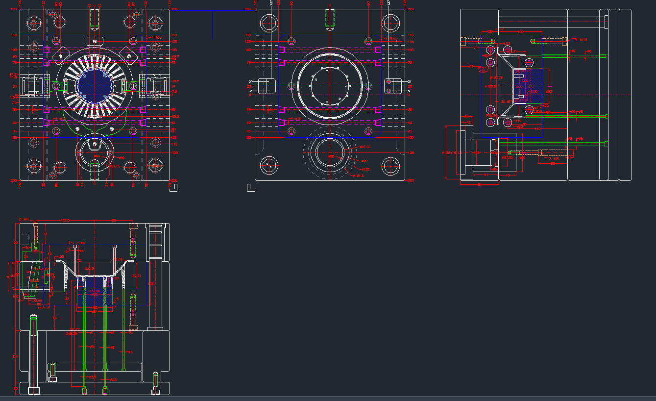 L(fng)µĸʿģCADD