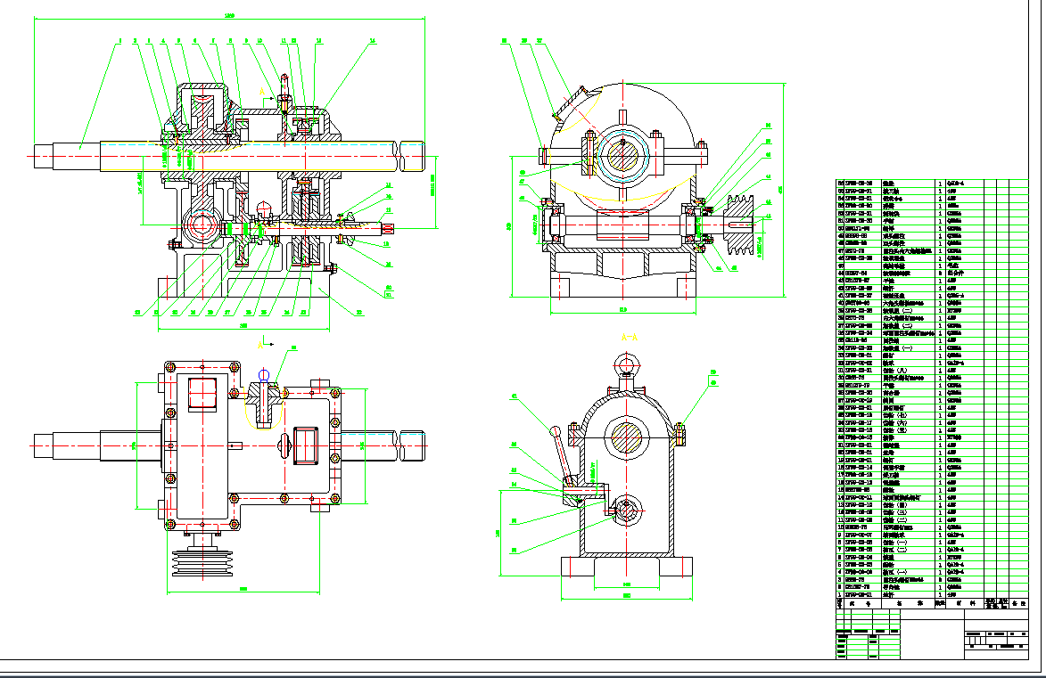 pٙC1CADD