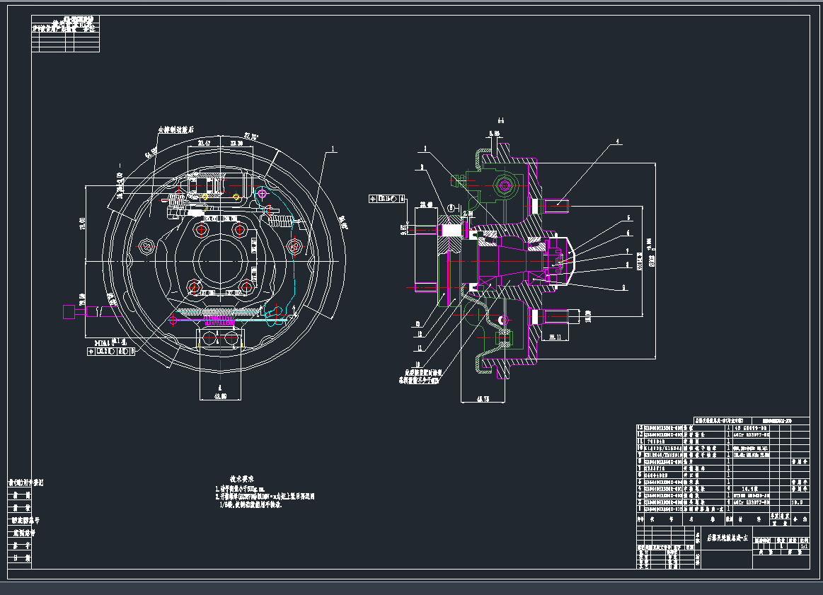 Ƅ(dng)݆ݞ6400-100CADD