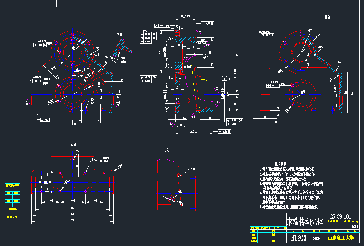 A1CADD
