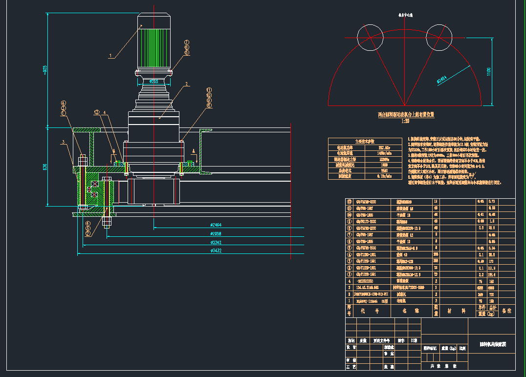 D(zhun)C(j)(gu)CADD