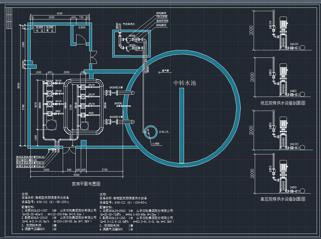 V|ĳҕ_(ti)ˮϵy(tng)DCADD