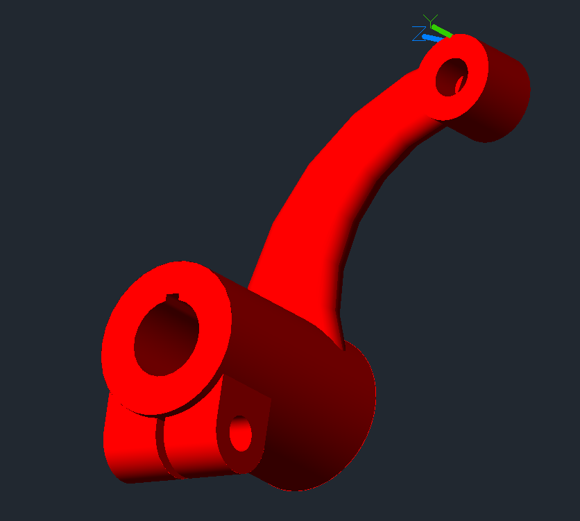 Cе.CADD