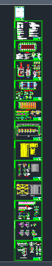 zy(c)܇gY(ji)(gu)CADD