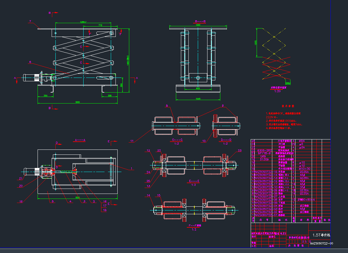 CеeCDCADD