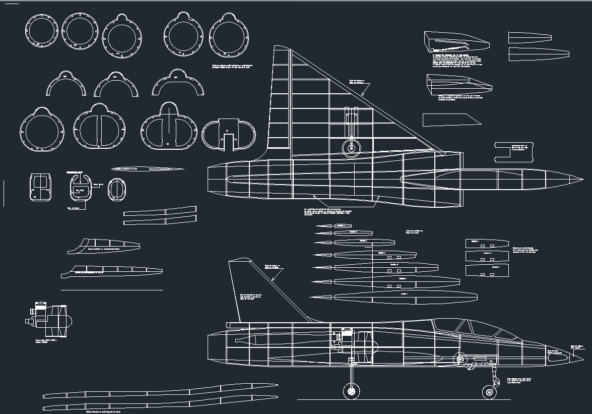 LȻӰ2000wCģ͈DCADD