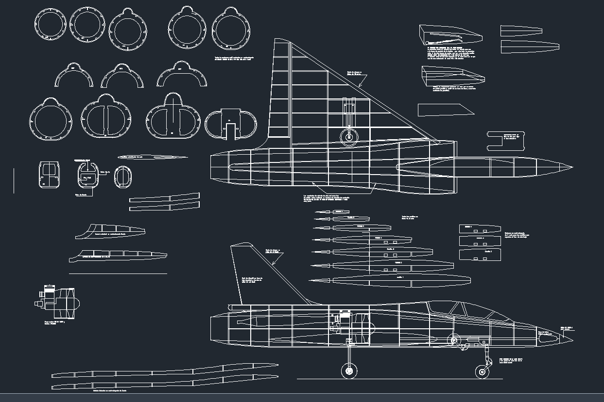 LȻӰ2000CADD