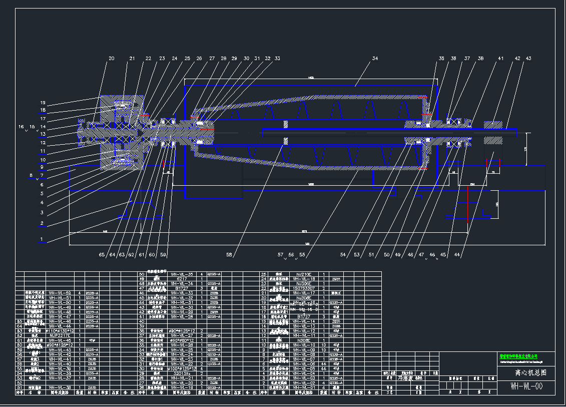 xęC(j)DCADD